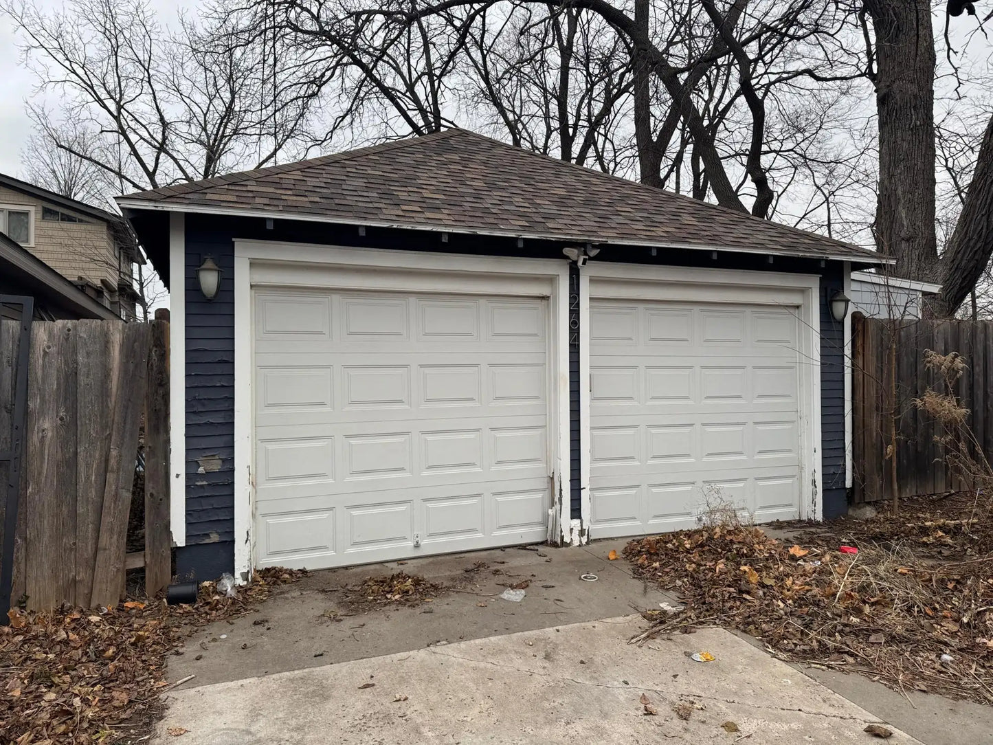 1264 Grand Avenue, Saint Paul, MN 55105