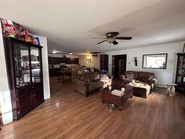 3579 Rodgers Avenue, Eagle's Nest Twp, MN 55731