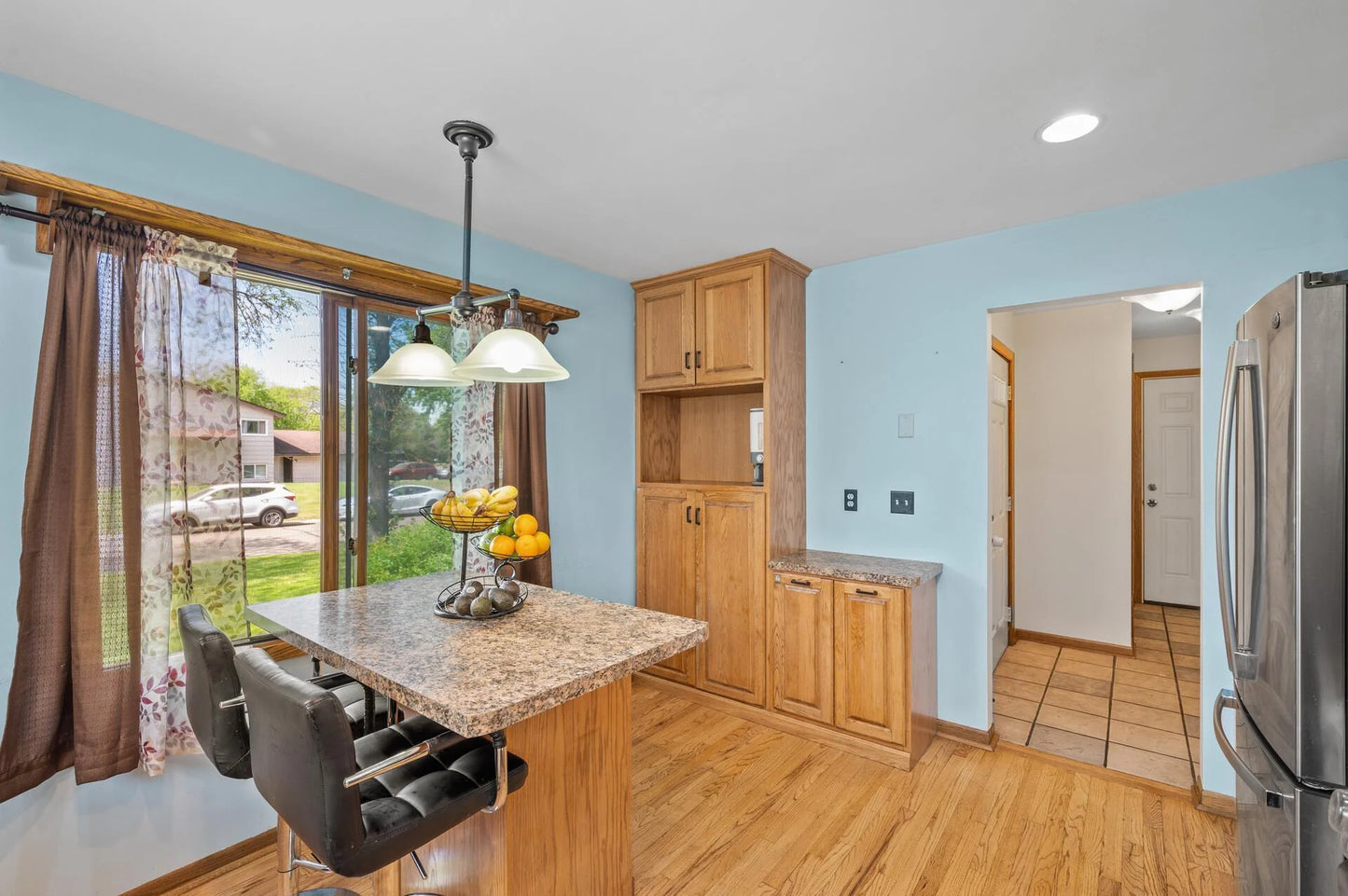 8116 Zenith Court, Brooklyn Park, MN 55443