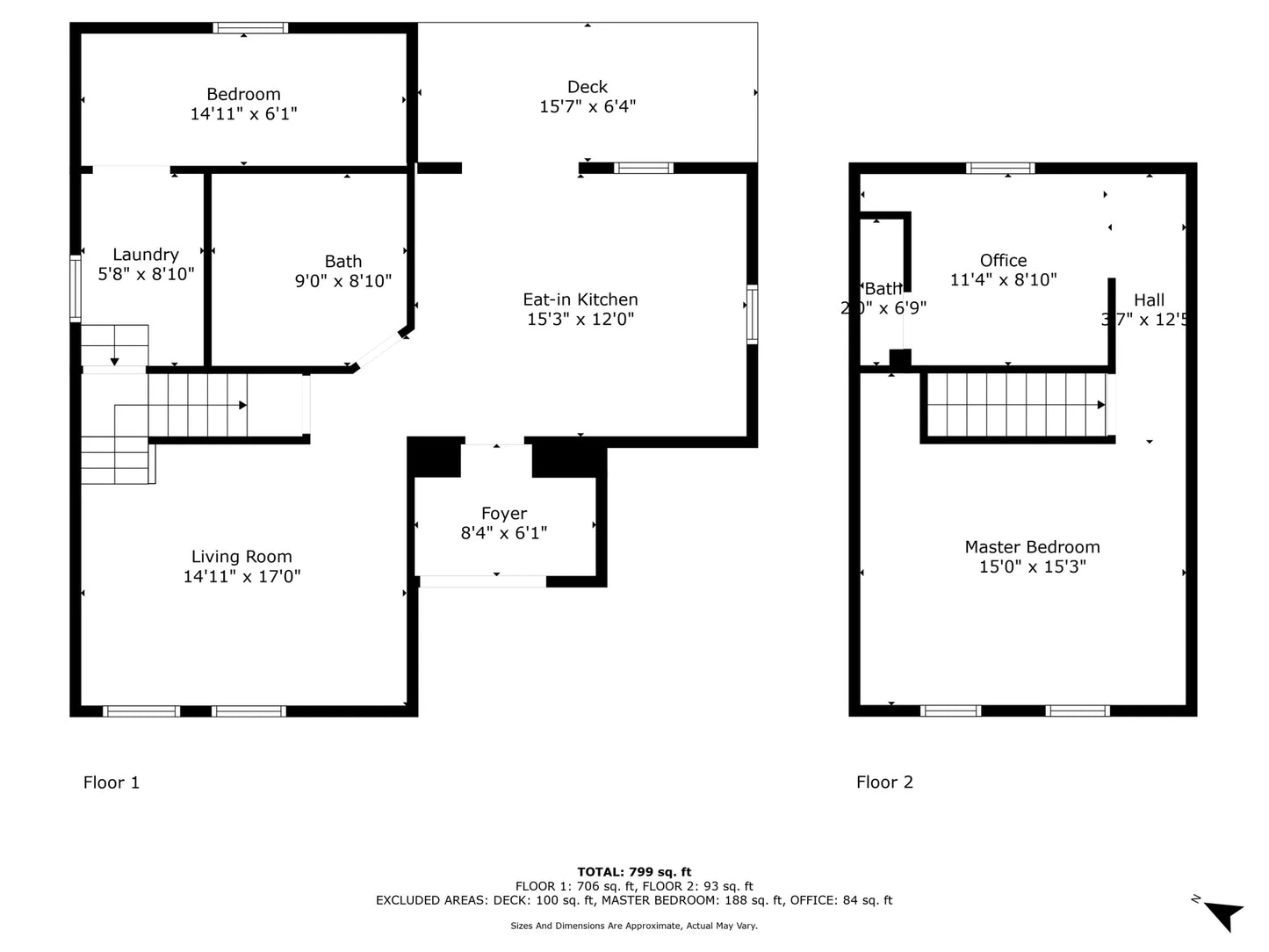 471 1st Street, Winsted, MN 55395