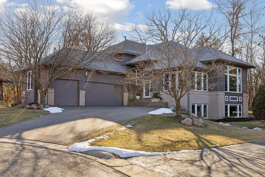 3529 Green Ridge Road, Minnetonka, MN 55305