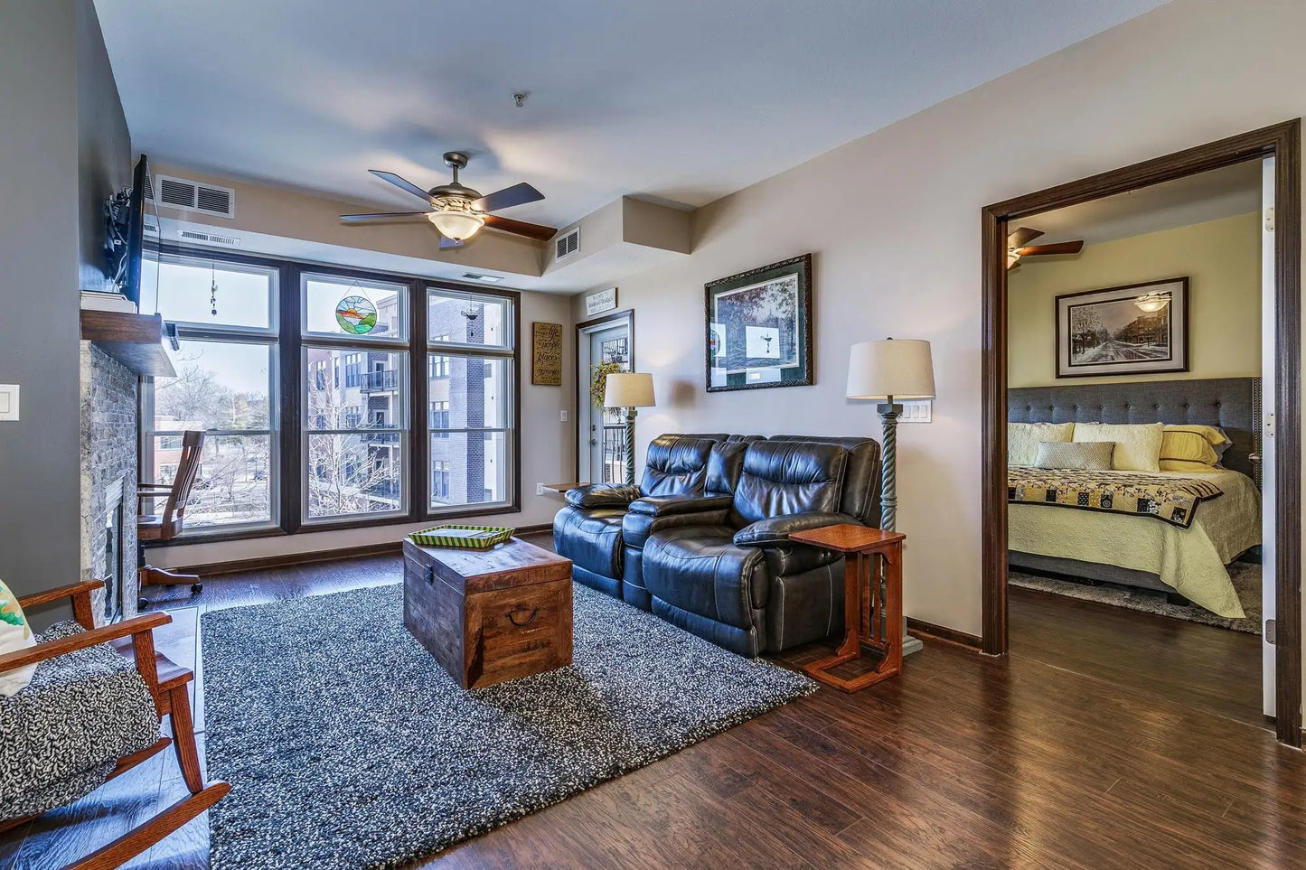 150 Travelers Trail, Burnsville, MN 55337