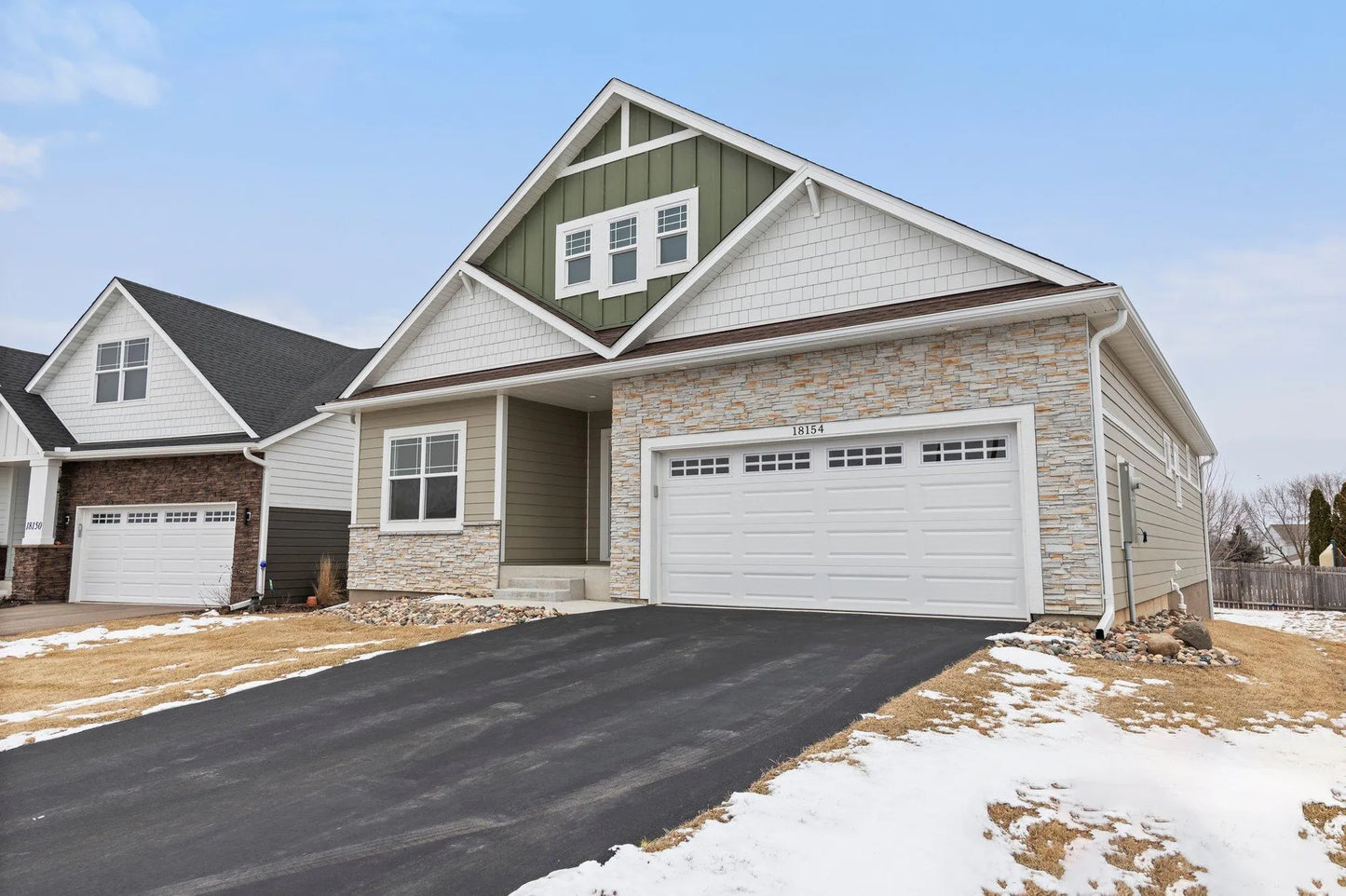 18154 Jurel Circle, Lakeville, MN 55044