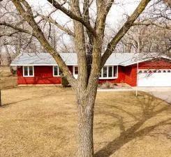 1533 MN-23 , Waite Park, MN 56387