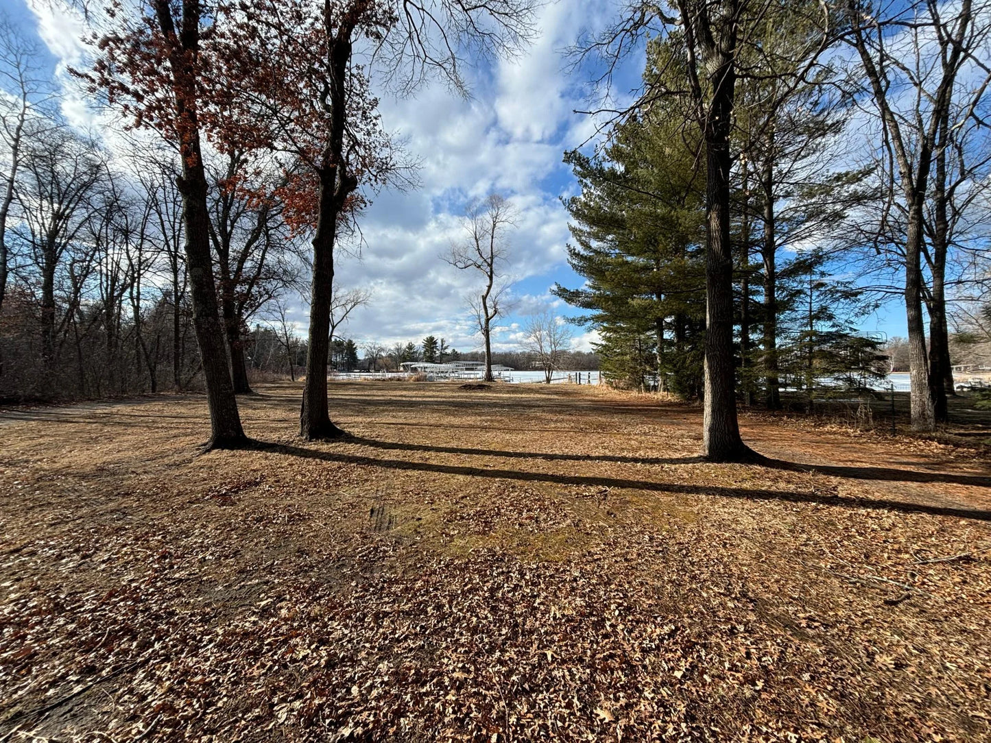 12612 County Rd 103 Road, Crosslake, MN 56442