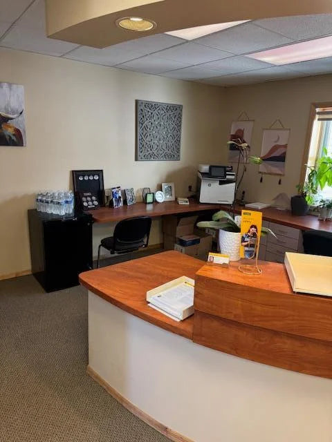 2301 Commerce Boulevard, Mound, MN 55364