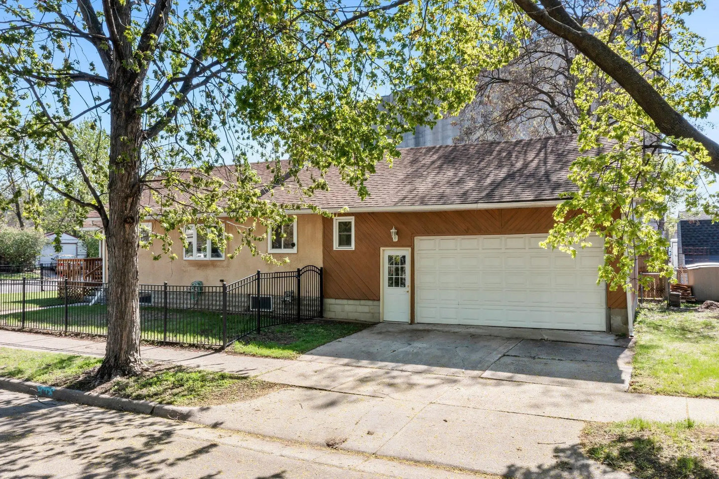 3412 41st Street, Minneapolis, MN 55406