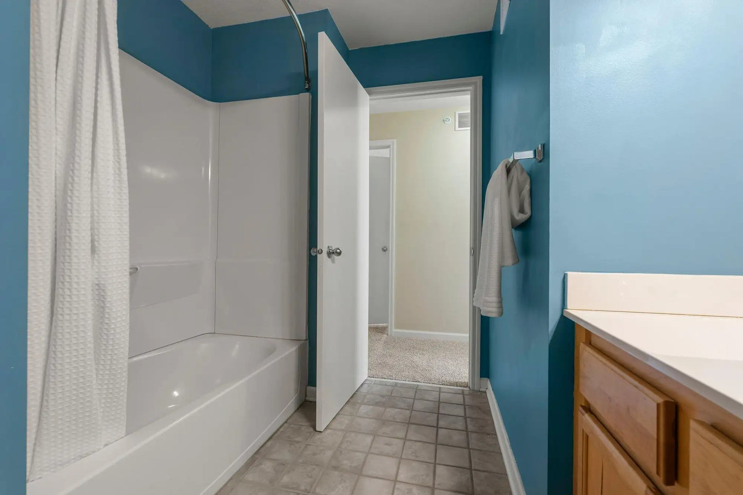 8083 Magnolia Lane, Maple Grove, MN 55369