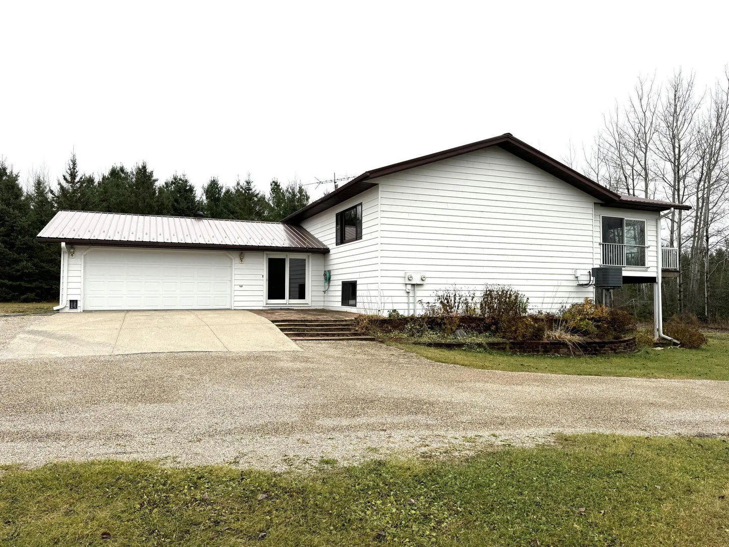 34402 Sand Lake Avenue, Bagley, MN 56621