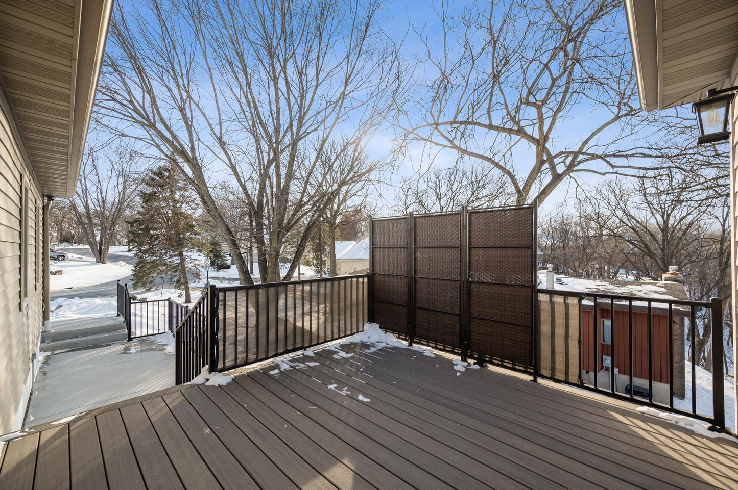 3817 Kings Wood Trail, Eagan, MN 55122