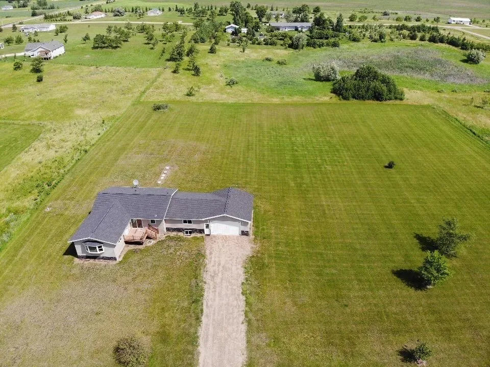 41165 427th Street, Perham, MN 56573