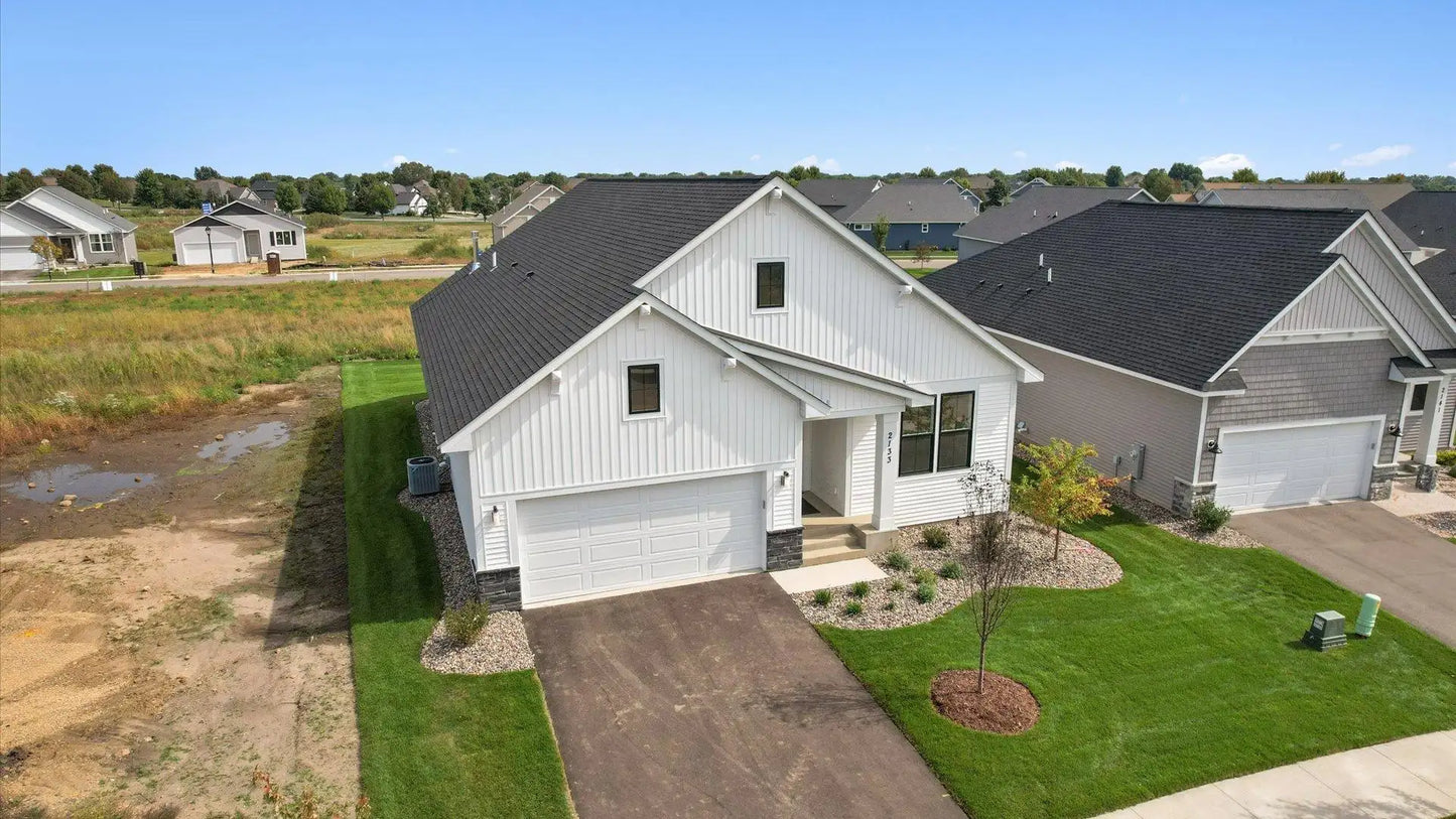 2133 Westpointe Drive, Hastings, MN 55033