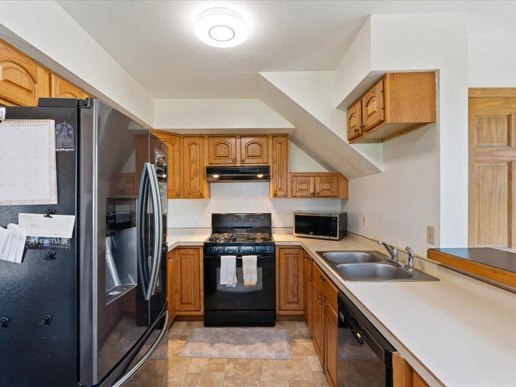611 3rd Street, Crosby, MN 56441