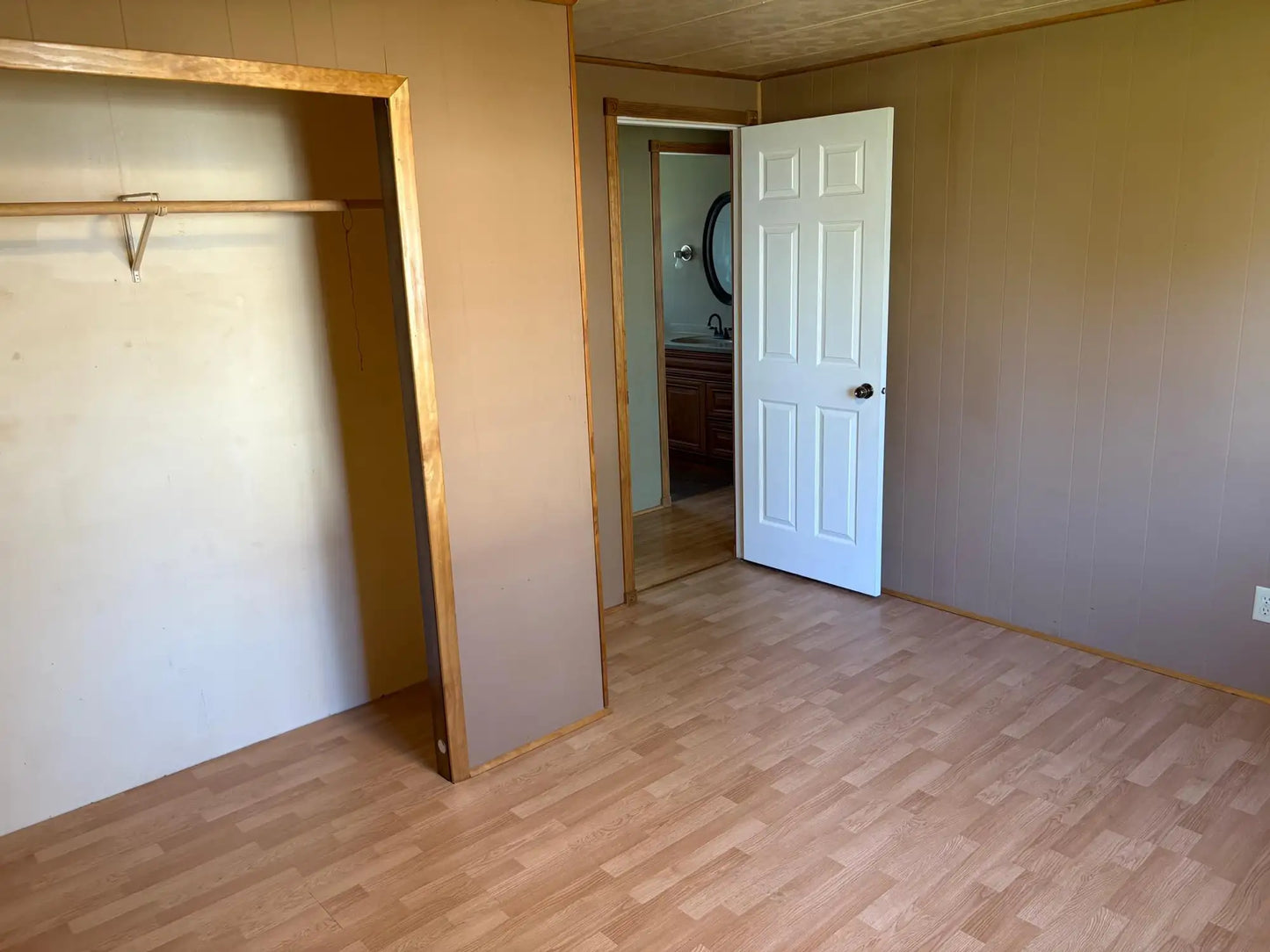 307 Deerwood Lane, Onamia, MN 56359
