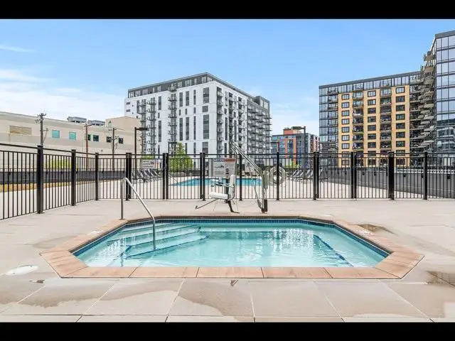 1240 2nd Street, Minneapolis, MN 55415