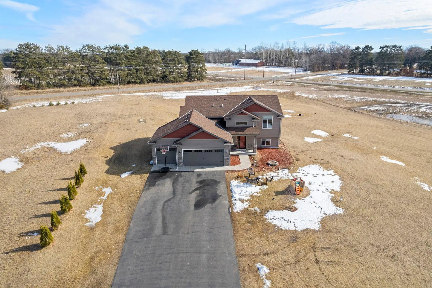 13653 306th Court, Princeton, MN 55371