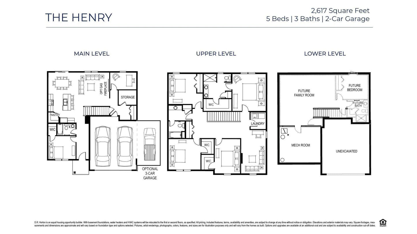 723 Winterberry Lane, Waconia, MN 55387