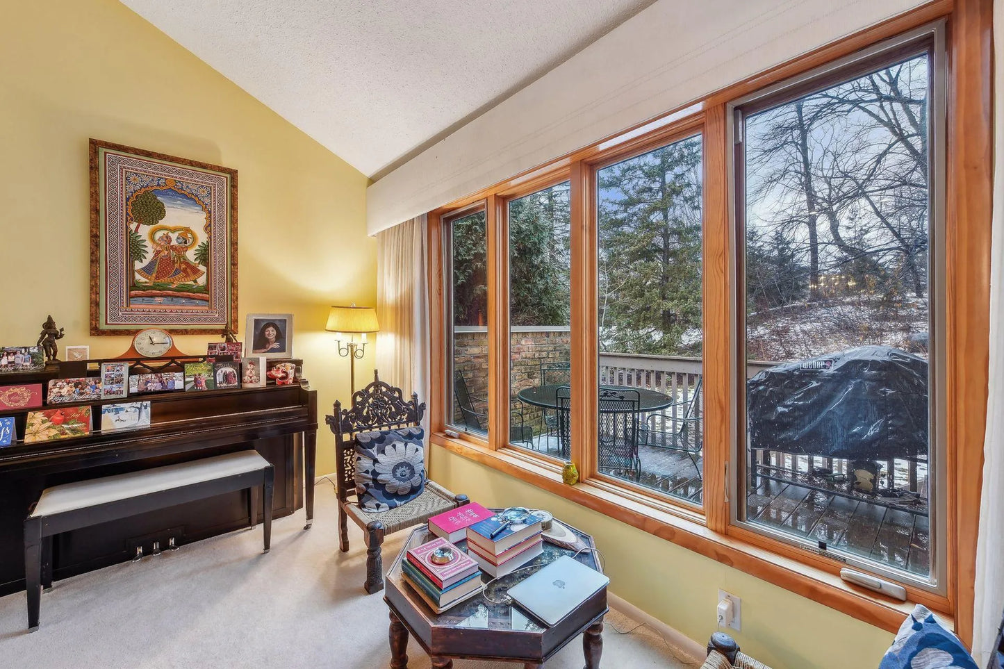 5712 Duncan Lane, Edina, MN 55436