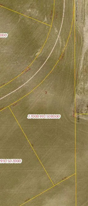 Lot 3 Blk 2 Lakeway Drive , Pelican Rapids, MN 56572