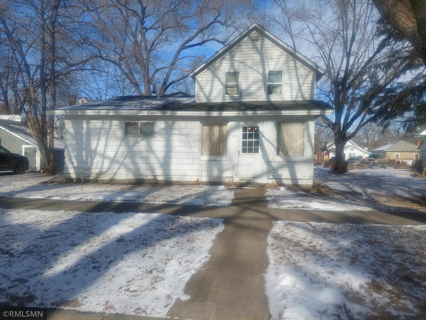 409 7th Street, Hastings, MN 55033