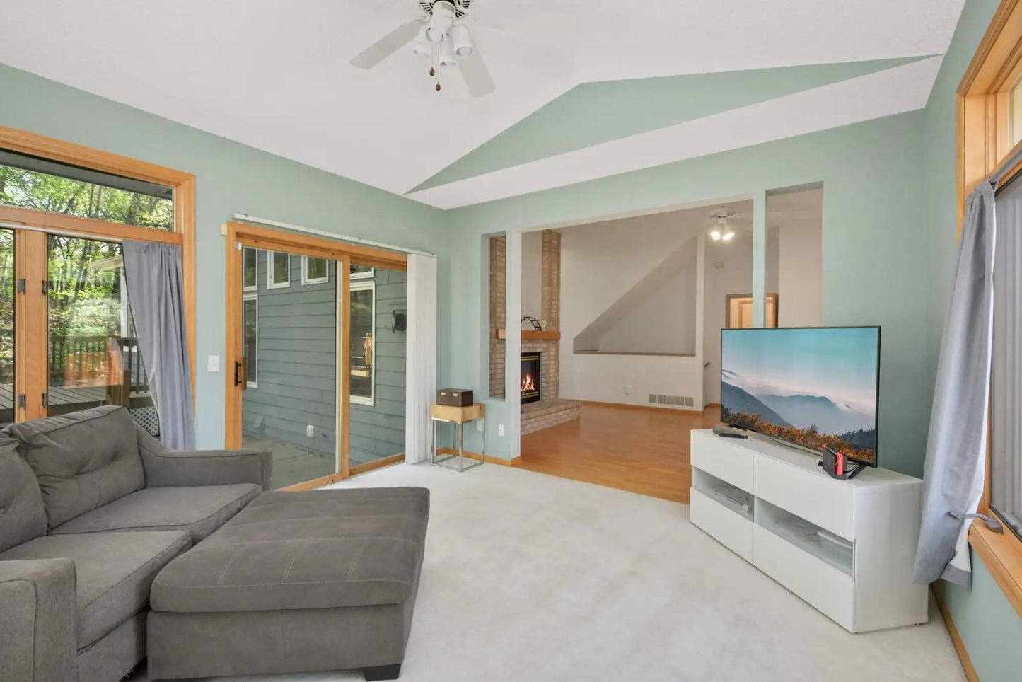 12625 Tiffany Court, Burnsville, MN 55337