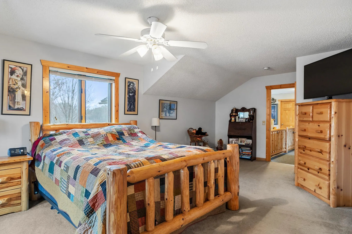 904 Porcupine Trail, Aitkin, MN 56431