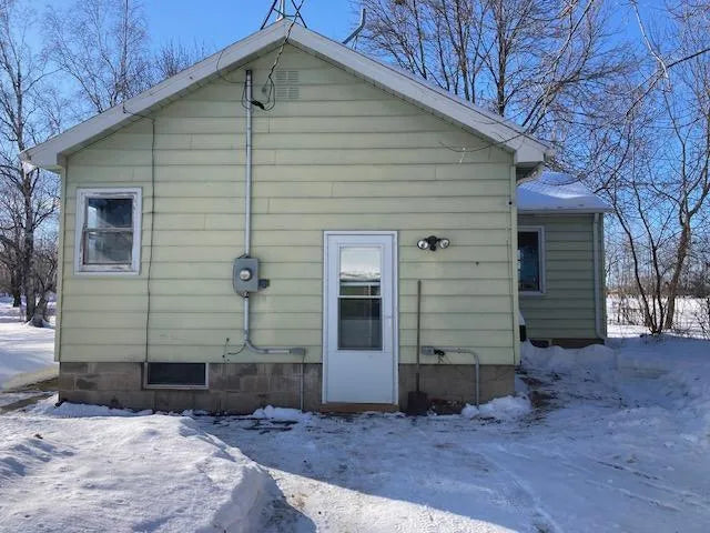 3714 4th Avenue, Hibbing, MN 55746