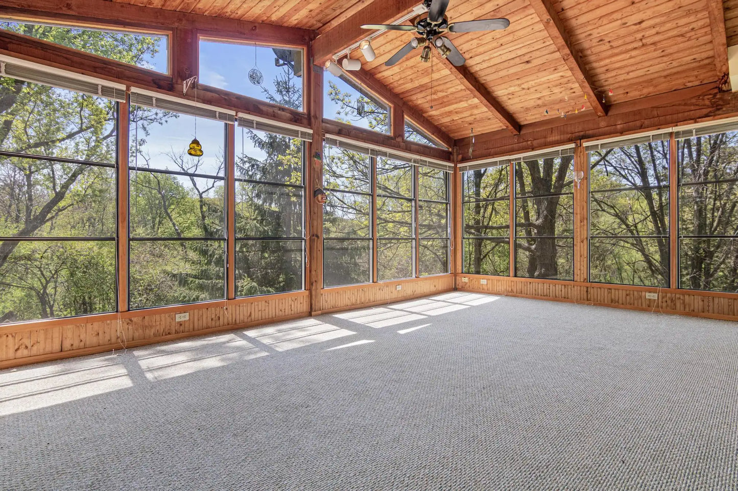 2316 Carver Avenue, Maplewood, MN 55119