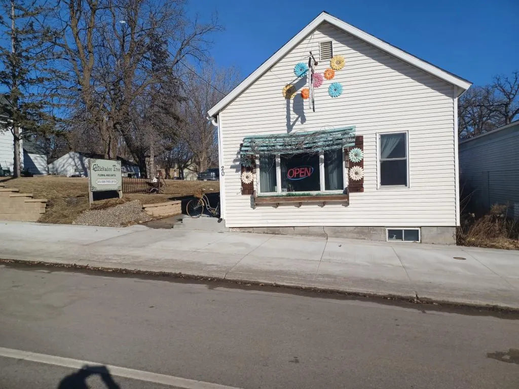 20 Main Street, Kimball, MN 55353