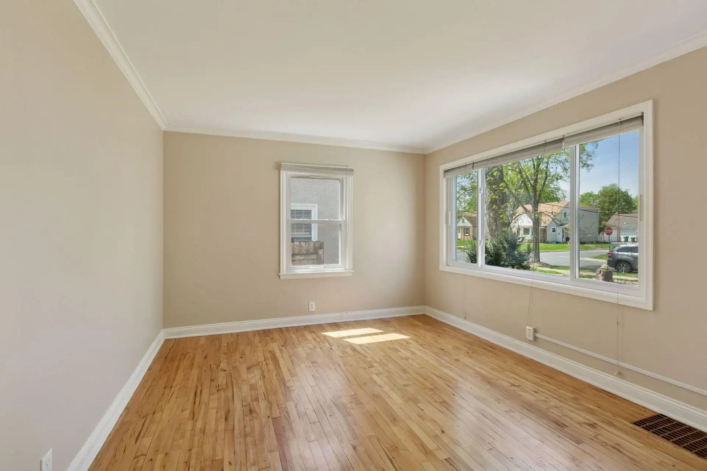 3153 Jersey Avenue, Saint Louis Park, MN 55426