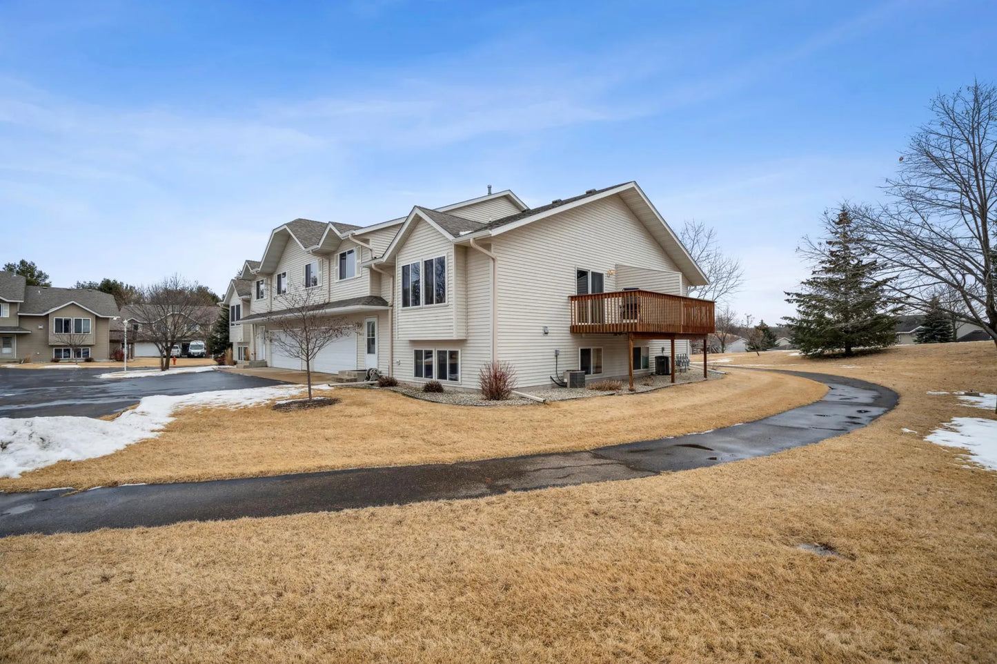 4073 Mallard Place, Rochester, MN 55904