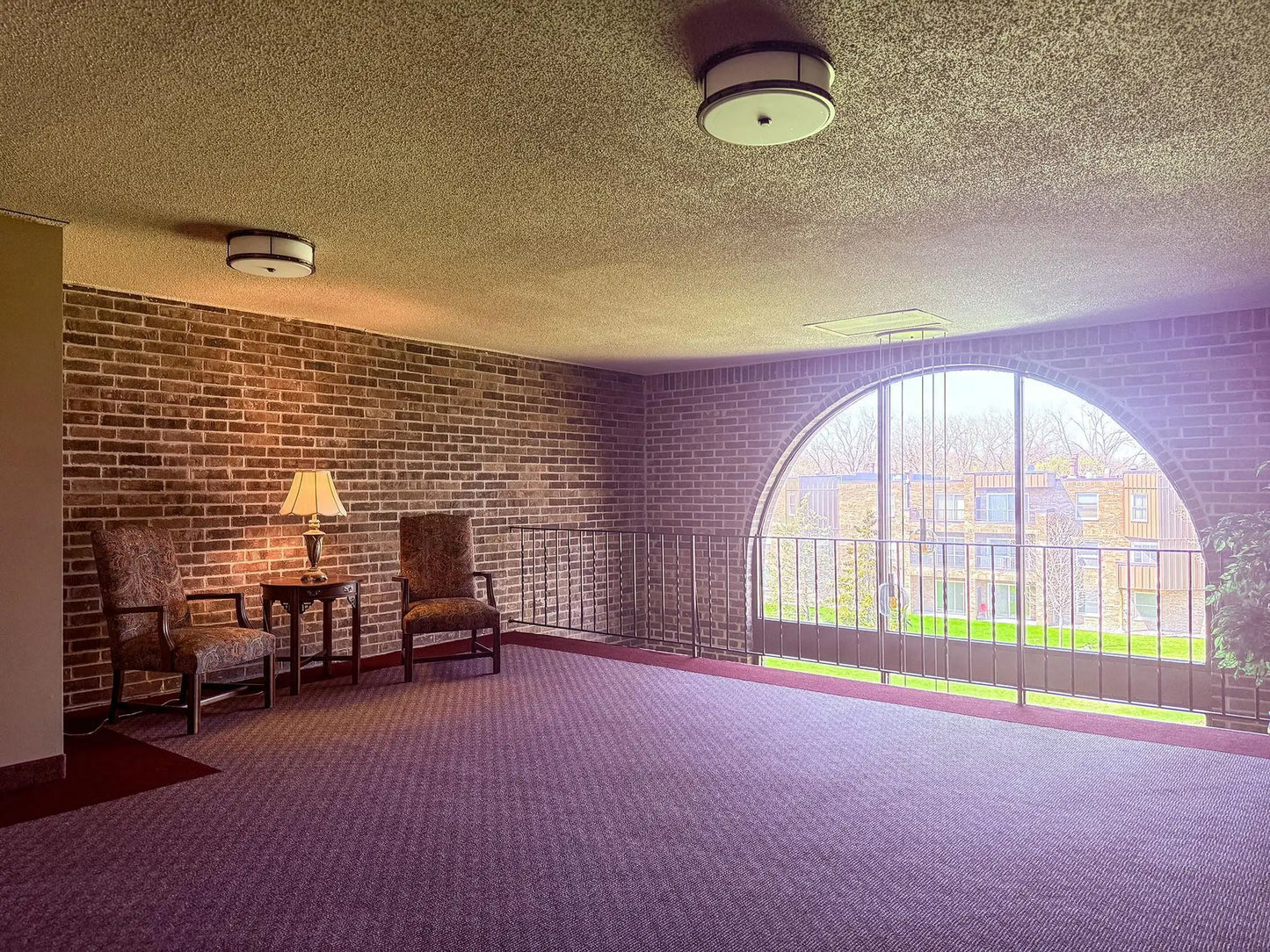 2220 Midland Grove Road, Roseville, MN 55113