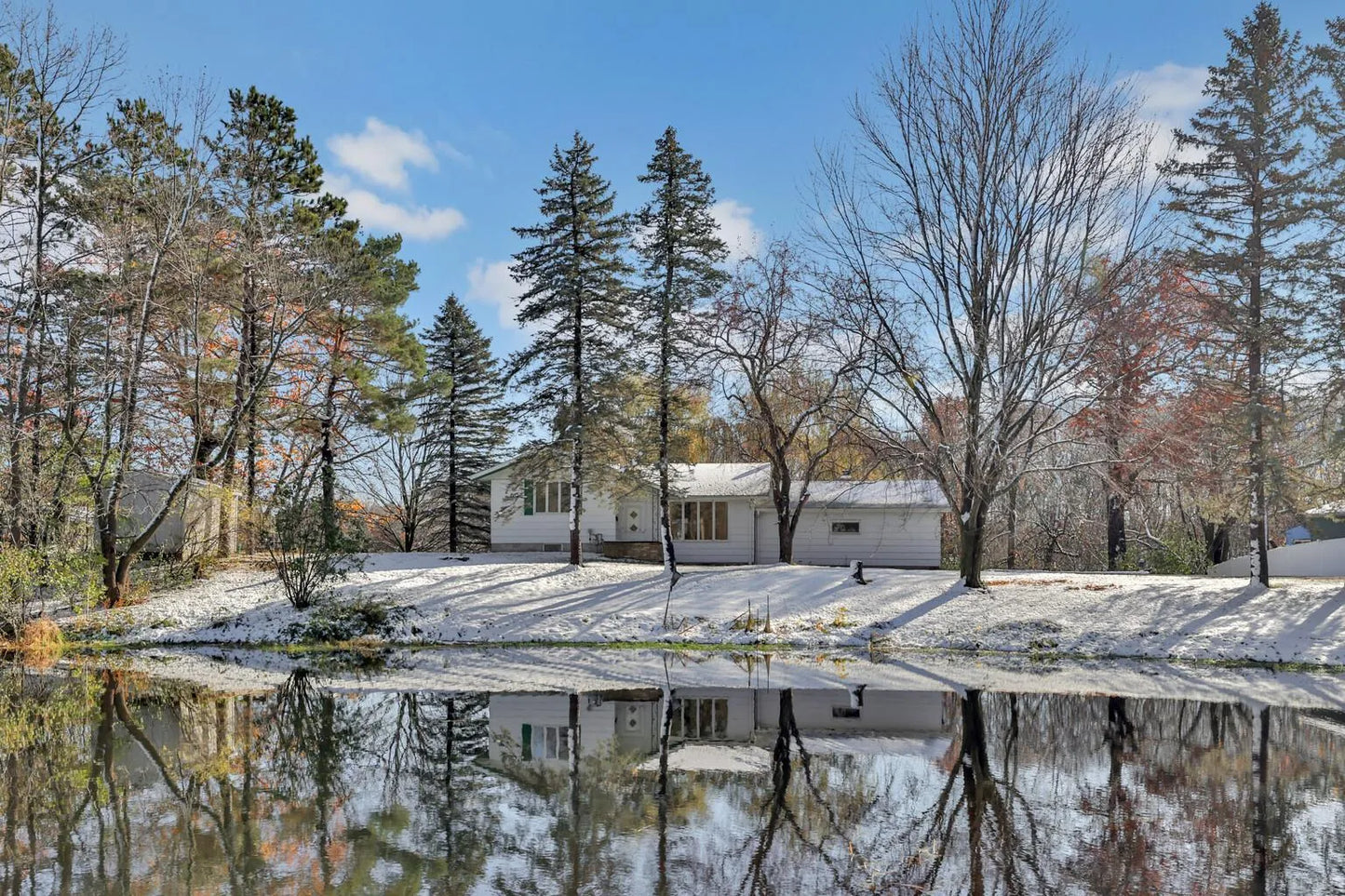 30855 Lofton Avenue, Chisago Lake Twp, MN 55013