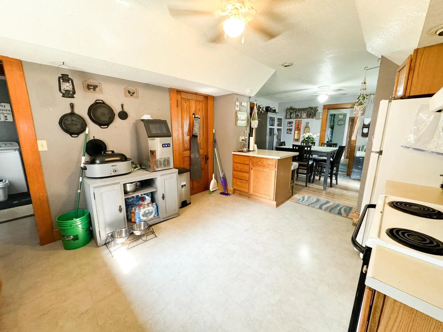 405 5th Avenue, Wilmont, MN 56185