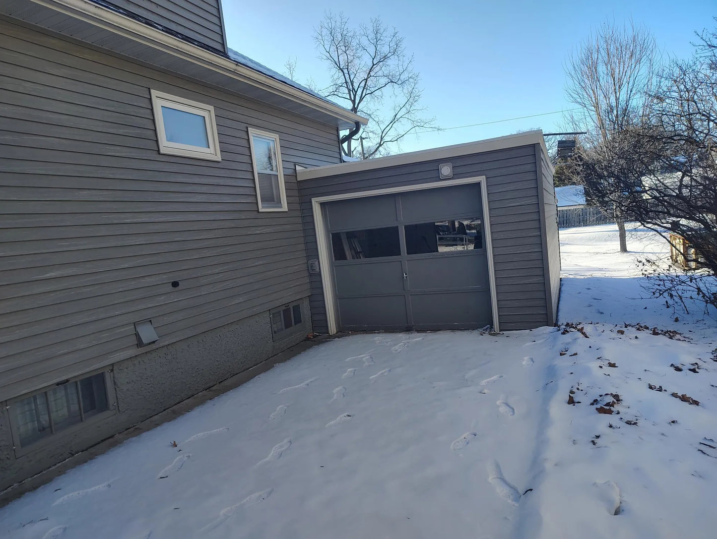 713 Vine Street, Fergus Falls, MN 56537