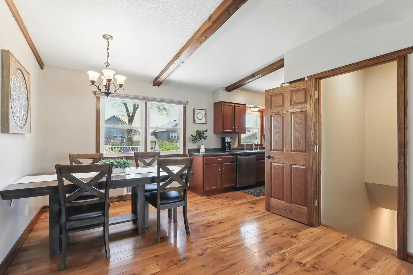 145 37th Street, Hastings, MN 55033
