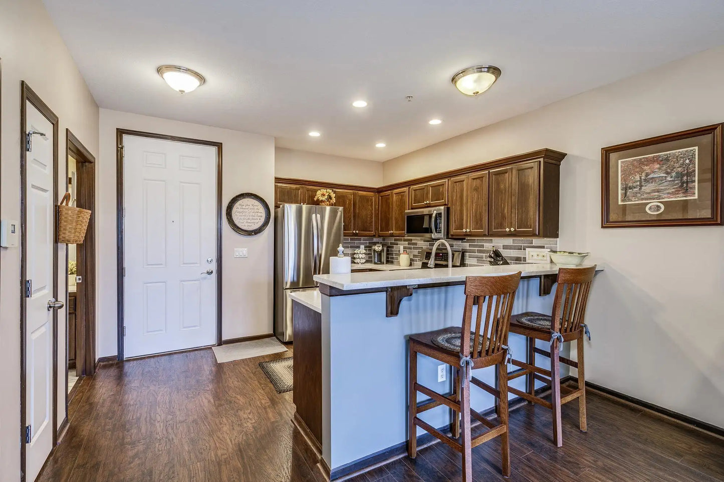 150 Travelers Trail, Burnsville, MN 55337
