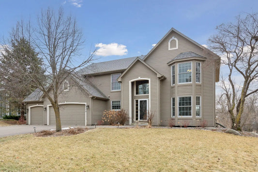 6719 Mulberry Circle, Chanhassen, MN 55317