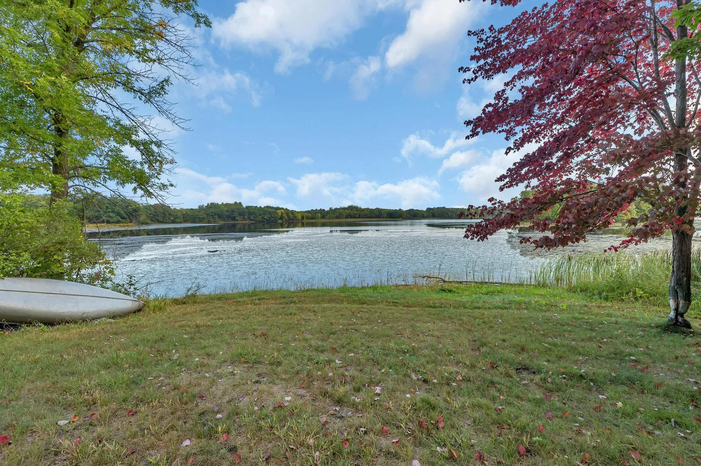 29313 Island Lake Road, Collegeville Twp, MN 56374