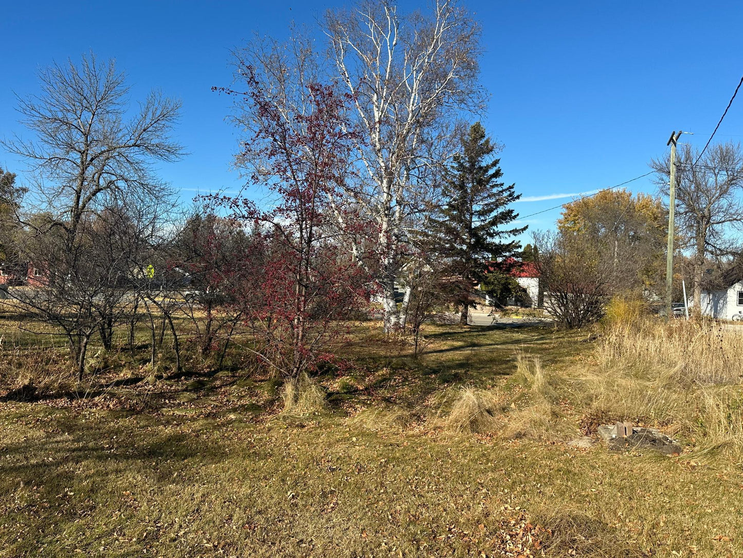 104 Lake Street, Parkers Prairie, MN 56361