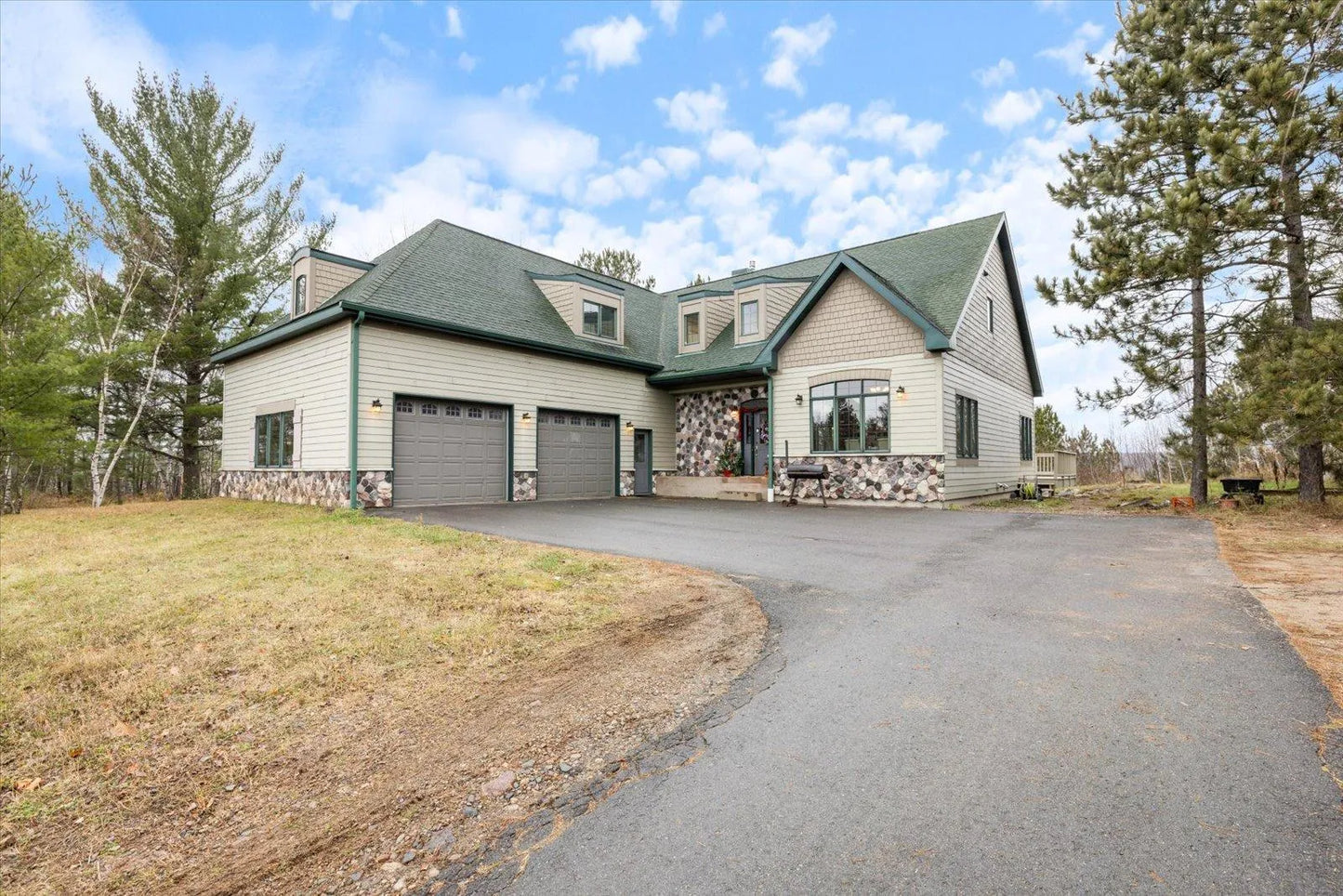 5935 Voyageurs Trail, Biwabik, MN 55708