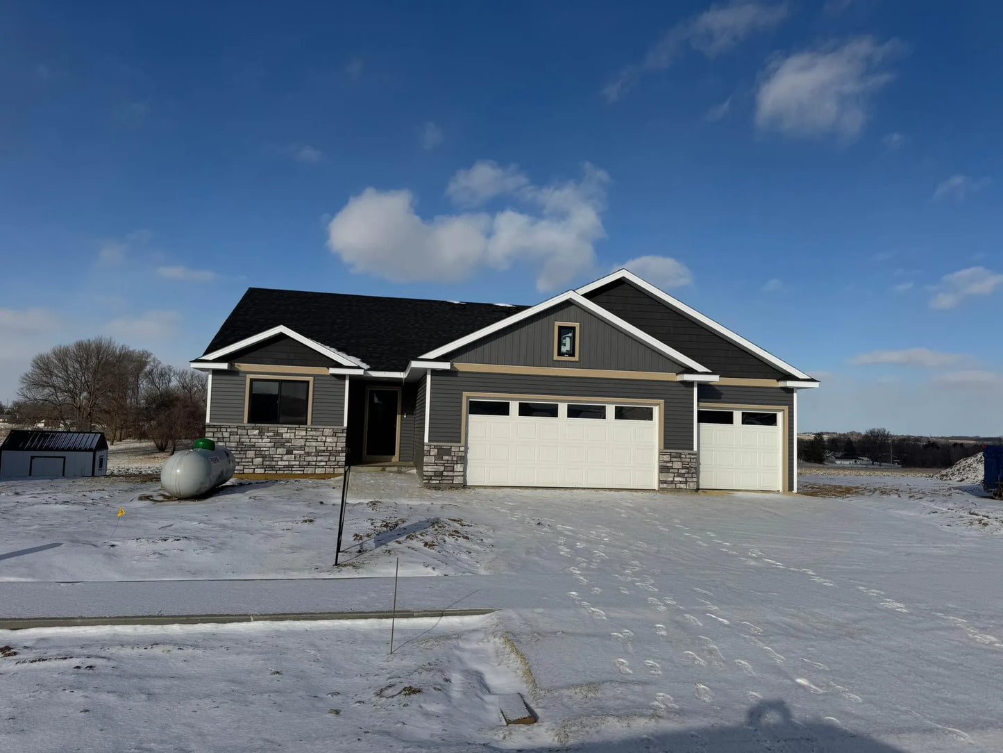 705 9th Street, Wanamingo, MN 55983