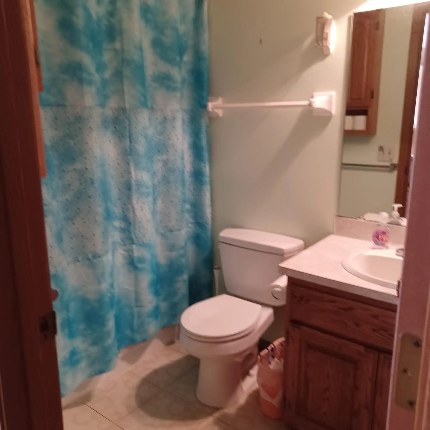6237 Magda Drive, Maple Grove, MN 55369