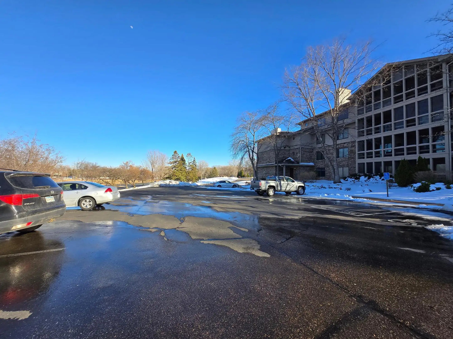 3801 98th Street, Bloomington, MN 55431