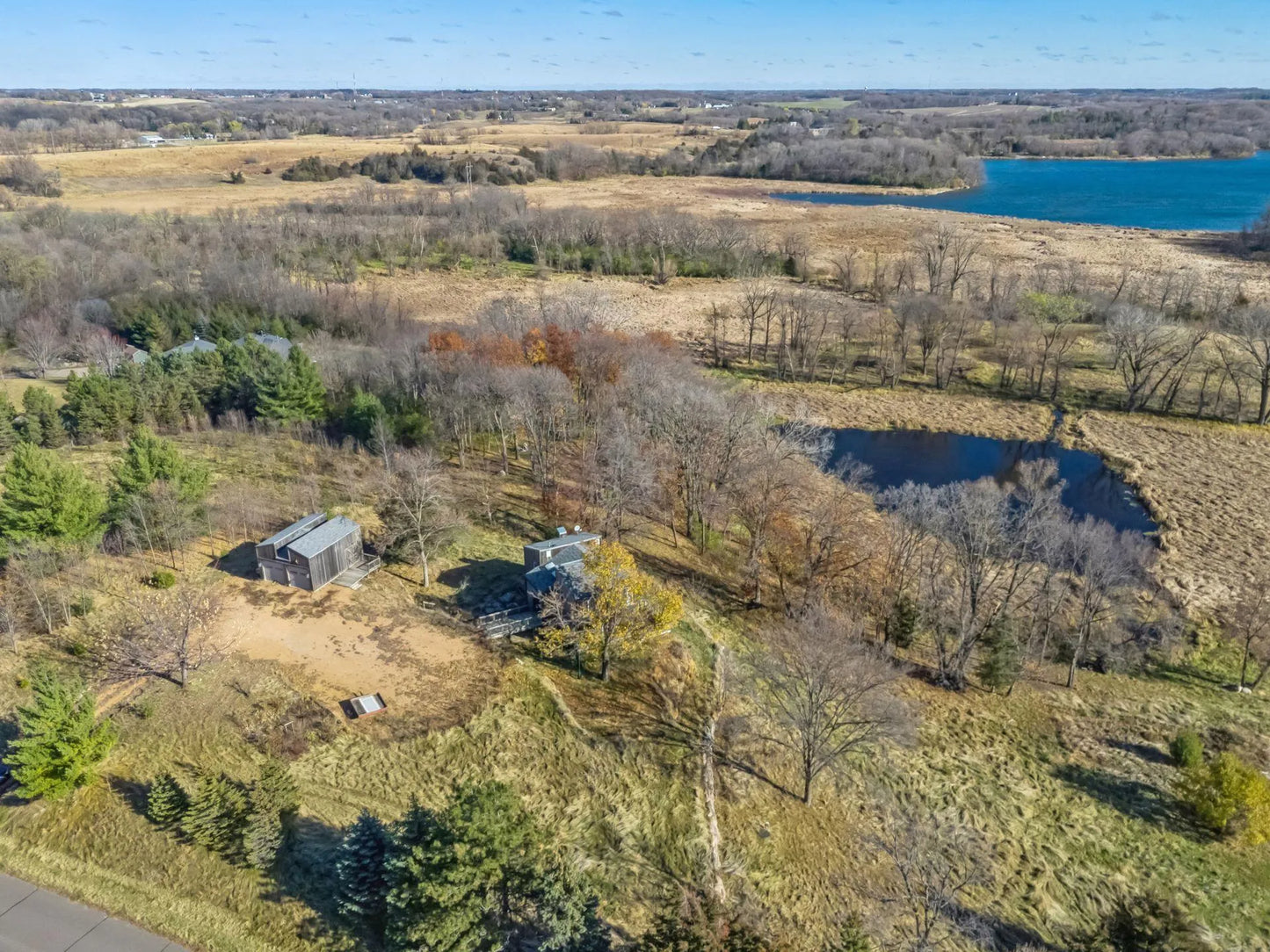 3590 Independence Road, Independence, MN 55359