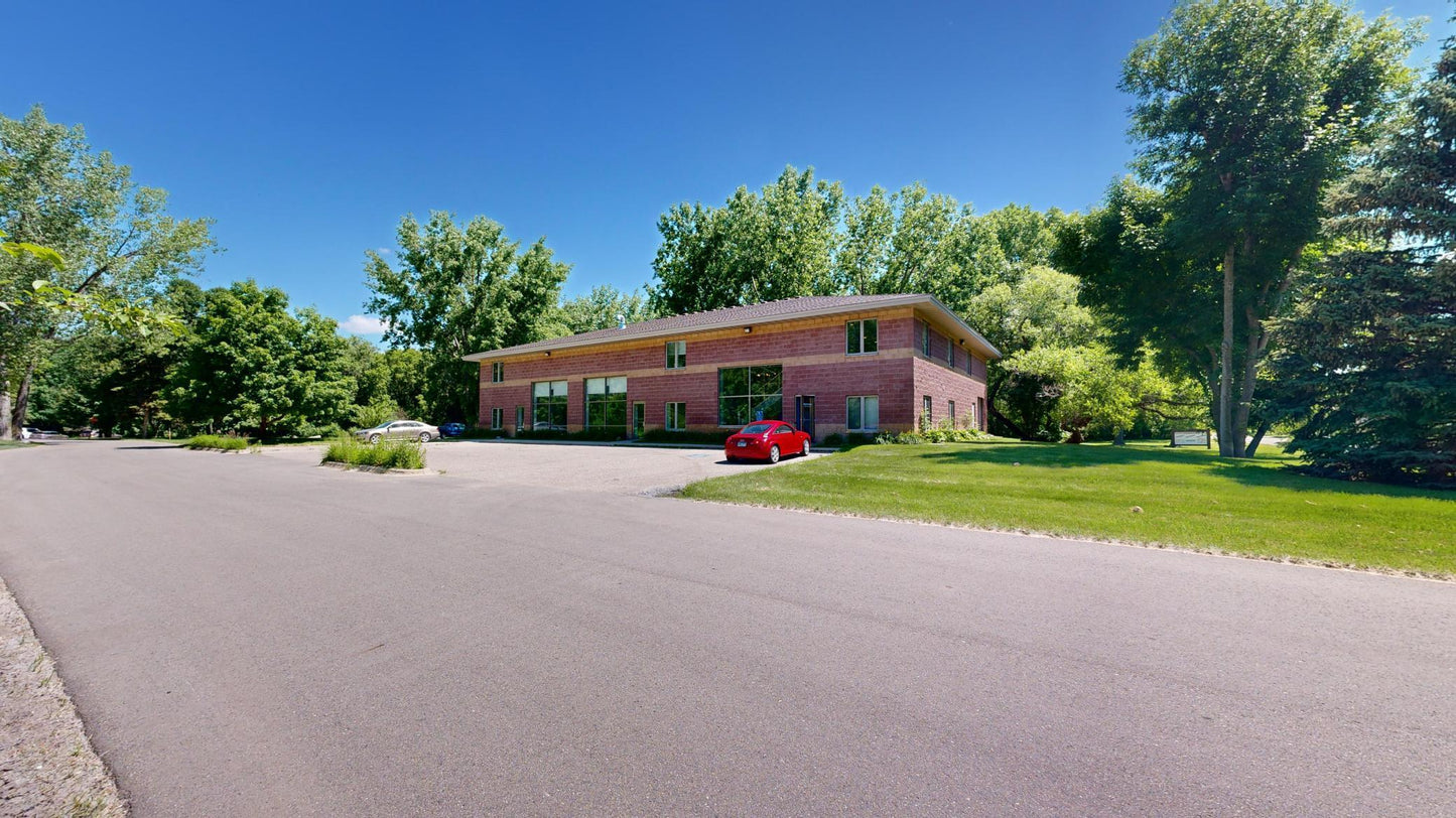 768 Creek Drive, Willmar, MN 56201