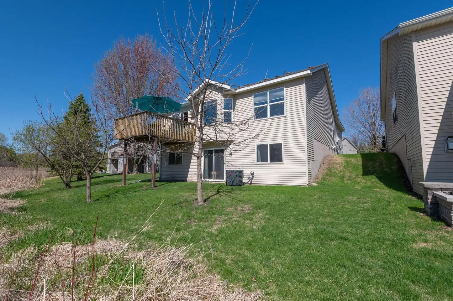 1265 Langewood Drive, Minnetrista, MN 55364