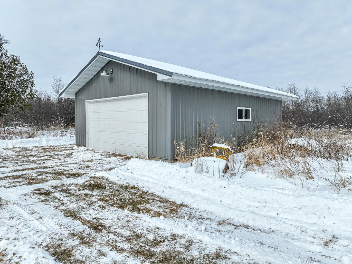 3076 Highway 73 , Kalevala Twp, MN 55757