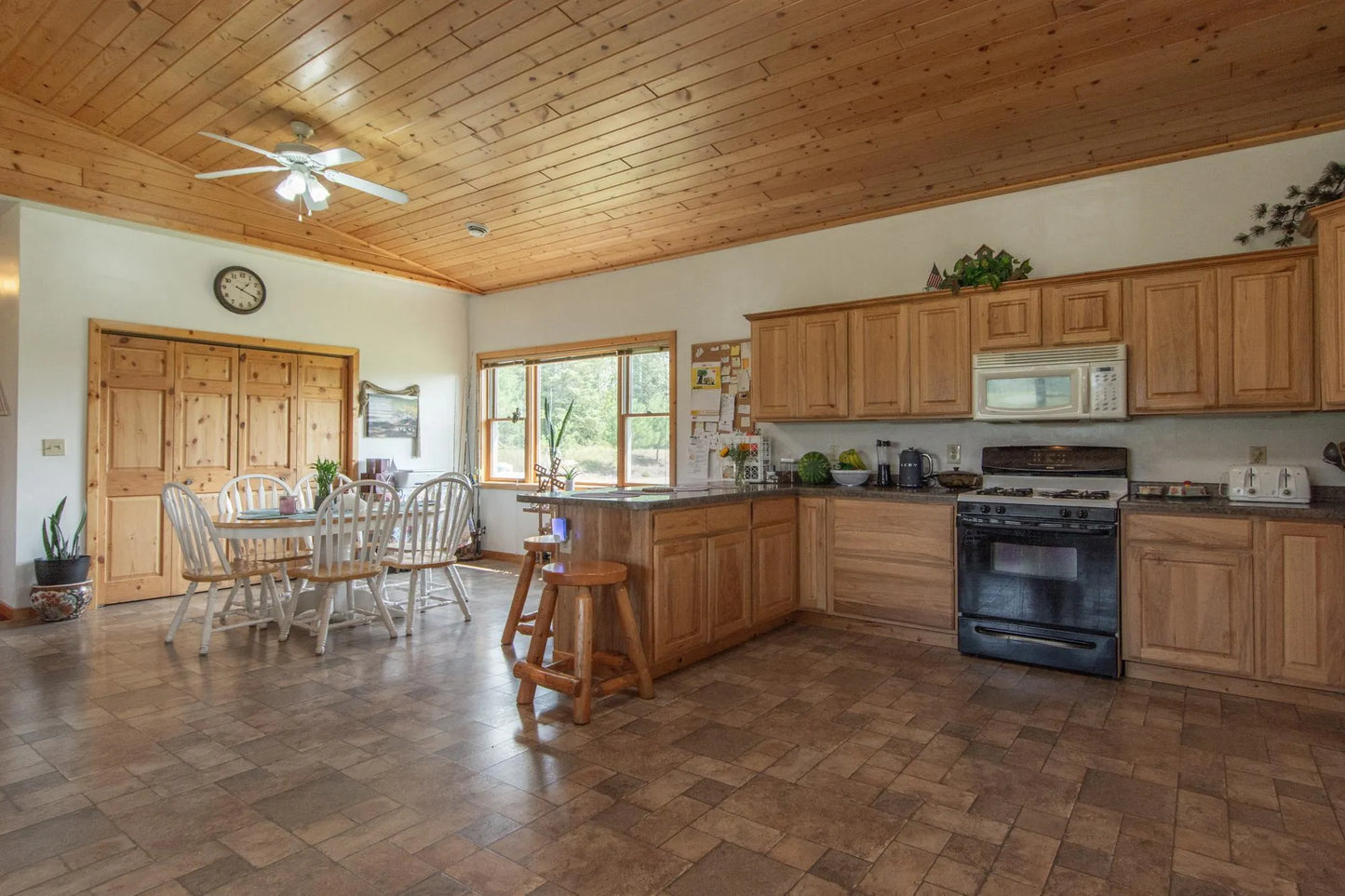 27343 County Road 50 , Bovey, MN 55709