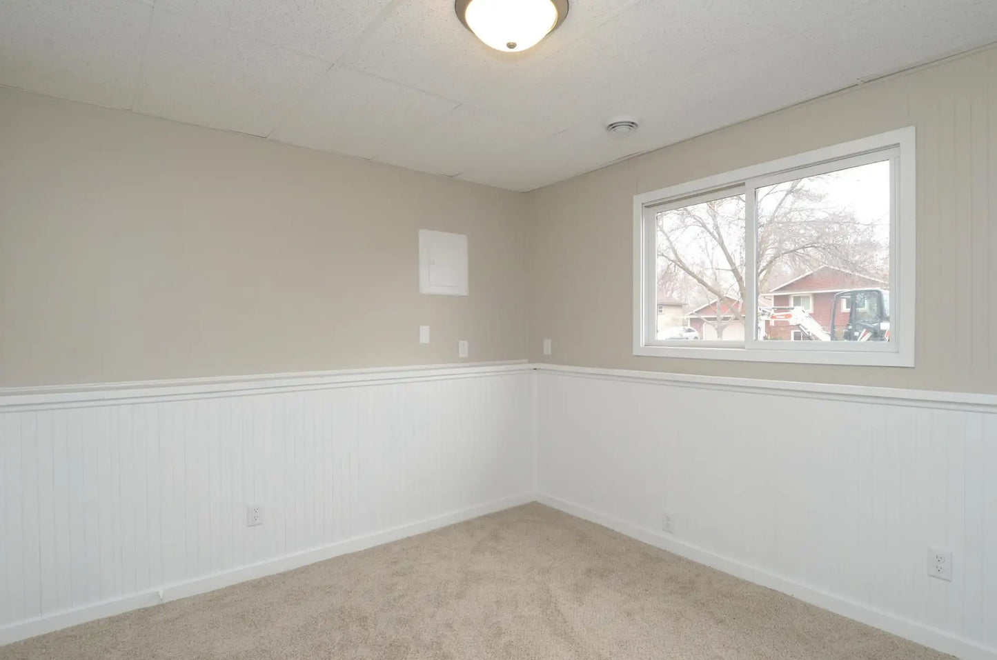 7201 122nd Avenue, Champlin, MN 55316